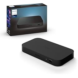 Philips Hue フィリップスヒュー スマートLED ゲーミングライト Amazon.co.jp: 【セット買い】Philips Hue(フィリップスヒュー
